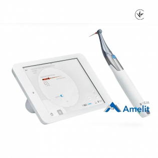  Ендодонтичний мікромотор X-SMART iQ (Dentsply Sirona), 1 шт.